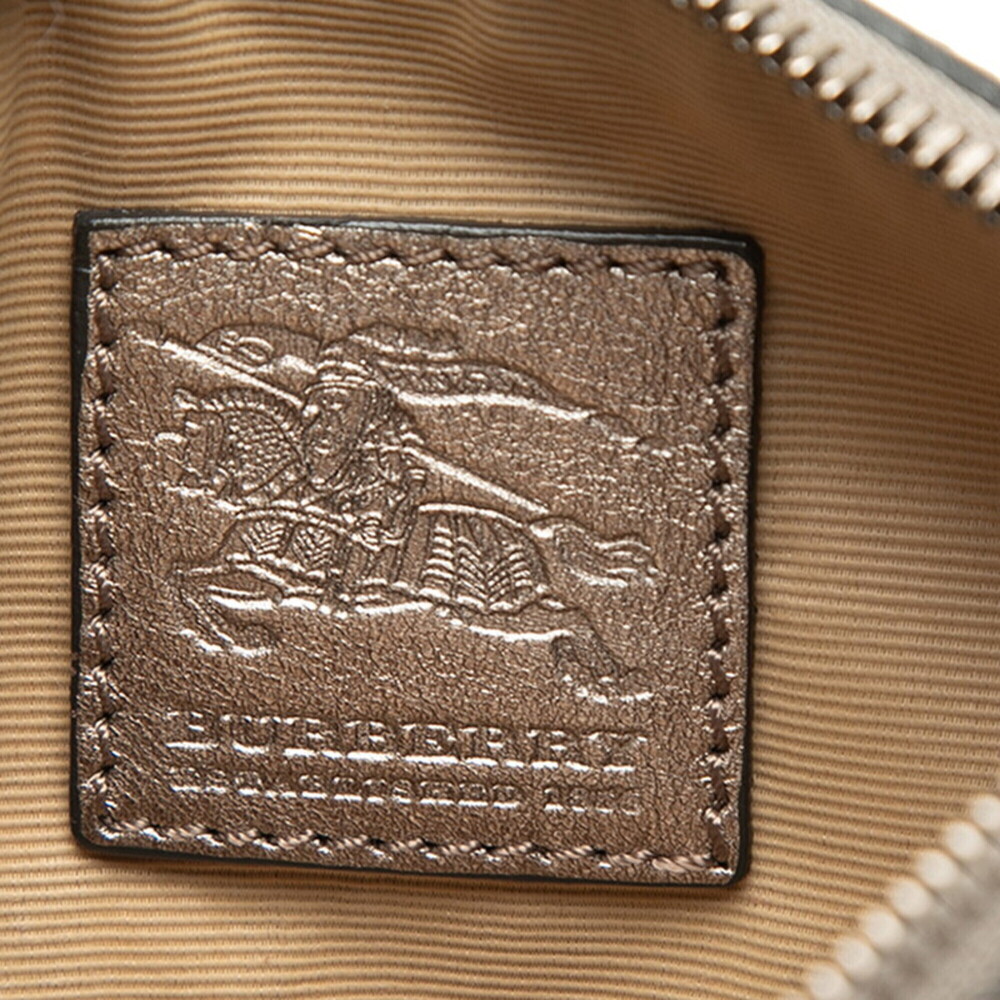BURBERRY Bag - Picture 5 of 7